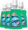 Calgon Gel Disinfettante Anticalcare Lavatrice, Hygiene+, 750ml