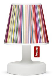 [DL] Fatboy® Cooper cappie krijg de kleure