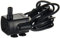 Catit Catit Bomba Sin Adaptador Usb Bebedero Fuente Flor 500 g