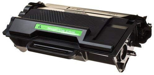 G&G XL-Toner kompatibel zu Brother TN-3480