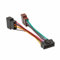 Inex ISO Wiring Harness 16 PIN Car Stereo Replacement Radio Lead IX-RHO-SONY-100_D_1_3040