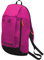 GIVOVA ZAINO CAPO FUXIA/NERO