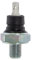 Aprilia Sensore di pressione dell'olio OEM Aprilia: Caponord, Dorsoduro, Mana GT, Mile, Mojito, RS660, RSV4, Scarabeo, Shiver, SportCity, Tuareg, Tuono, OEM: 1A024308R, AP9150414, AP0956169,