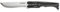 1028500 - Double Down Machete Black/Stonewash