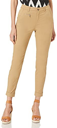s.Oliver Damen 120.10.104.18.180.2062961 Hose, 8232, 40