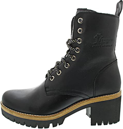 Panama Jack Damen PadmaCombat Boot