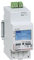 EMDX3 CONTADOR TRI 63A