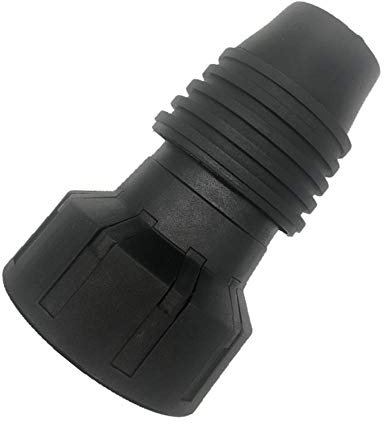 SDS Bohrfutter für Hilti TE24 TE25 TE25T ersetzt 277-057 Werkzeugaufnahme Ersatzteile Aufnahme Schnellspann Bohrkopf
