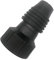 Mandrin SDS pour Hilti TE24 TE25 TE25T remplace 277-057 - Pièce de rechange - Serrage rapide - Tête de forage