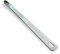 BERYLER 1PCS 1/64 Teaspoon(1/64tsp, 0.08ml, Drop) Single Tiny Measuring Spoon, Small Individual Stainless Steel Measure Spoons Only