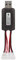 CX405 4CH Mini USB Battery Charger, USB Power Supply CX405 4CH Micro USB Battery Charger for 1S 3.7V Lipo LiHV 3.8V Battery for RC Helicopter