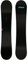 RAVEN Snowboard Pure Mint (147cm)
