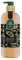 EYUP SABRI TUNCER Natural Olive Oil Liquid Soap INDIAN OUD, 500 ml