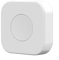 Smart Wireless Mini Switch, für Tuya APP Fernbedienung Schalter Key Scene Switch Wireless Button für Smart Home Geräte und Szenen für Smart Home Beleuchtung, 1977968095