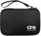 GPD Official WIN Mini Case - Hard Shell, Black, Unisex, Gaming Console Cover for GPD WIN Mini, Portable Gaming on the Go