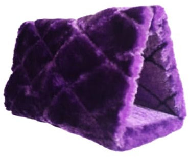 BEALIFE Universeller und langlebiger Vogelkäfig für alle Vögel. Sicherer und weicher Stoff für ultimativen Komfort. Schönes Aussehen des Vogelkäfigs