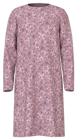 NAME IT Girl Nachthemd Print | Nightdress