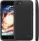 EXTERNAL BATTERY CASE FOR APPLE IPHONE 6/8/7/SE/SE2/SE3 PORTABLE Black