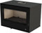TERMOFOC - Estufa Insertable de Leña con Turbinas Modelo Aveiro C795 de 8 kW