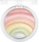 Essence Cosmetics Iluminador you make my day, de gran pigmentación, resultado inmediato, intensivo, luminoso, 6.8 g
