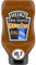 Heinz Carolina Sweet Mustard Bbq Sauce 6 x 539g