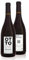 Wein OTTOUVE - Gragnano della Penisola Sorrentina doc - Karton 6 Stück