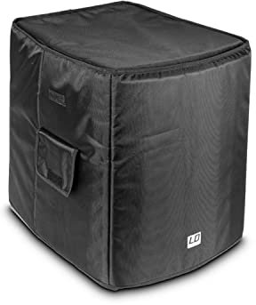 LD Systems LDM28G2SUBPC Maui PC Lautsprecher Fall