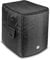 LD Systems LDM28G2SUBPC Maui PC Lautsprecher Fall