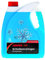 ADAMOL 1896 01260735 Scheibenfrostschutz Konzentrat mit Citrus-Duft, 3 L