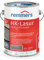 Remmers HK-Lasur 3in1 Grey-Protect graphitgrau, 2,5 Liter, Holzlasur für Vergrauung außen, 3 Holzschutz Produkte in einem, Feuchtigkeit- und UV-Schutz