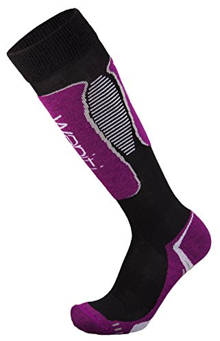 Wapiti Damen W06 Socke