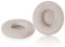 Beats Solo 2.0/3.0 Replacement Earpads, JARMOR Memory Foam Ear Cushion Cover for Beats Solo 2.0/3.0 Wireless On Ear Headphones ONLY (Rose Gold)