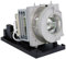Supermait BL-FU260B SP.72701GC01 Replacement Projector Bulb Lamp with Housing Compatible with OPTOMA X320UST / X320USTi / W320UST / W320USTi / EH320UST / EH320USTi / EH319UST / EH319USTi / GT5000