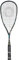 Oliver ICQ Pro110 Ultra Squashschläger 2019/2020 |