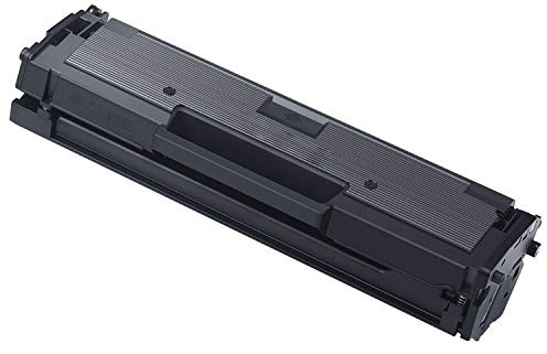 e-Best Toner kompatibel zu MLT-D111S kompatibel für Samsung 111 Xpress SL-M2020 SL-M2022 L-M2026 SL-M2070 SL-M2020W SL-M2022W SSL-M2026W SL-M2070FW SL-M2070W Drucker