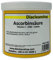 Ascorbinsäure 500g Pulver - Vitamin C - Lebensmittelqualität