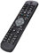 Télécommande Smart TV Multifonction pour RM-L1220 RC19002B, télécommande TV Multifonction, télécommande de Remplacement Universelle, Remplacement de la télécommande TV