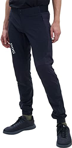 POC, Rhythm Resistance Pants