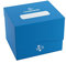 Gamegen!c Side Holder 100+ XL Azul