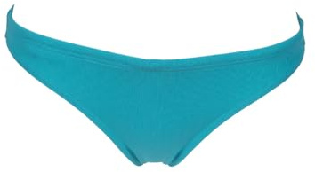 Arena Real Badehose Martinica XL