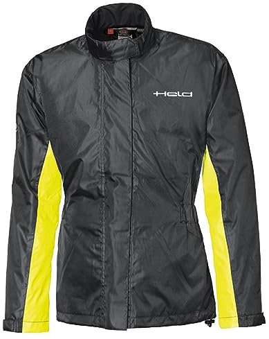 Held Spume Top Regenjacke L