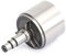 Stator Flywheel Passt für Yamaha YZF R1 FZ1 FZ8 2004-2016 5VY-81450-00 2SH-81450-00