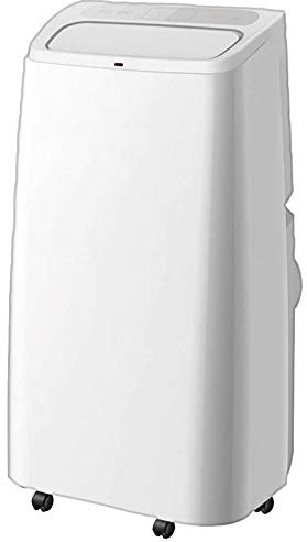 Condizionatore d'aria portatile 12000BTU | Gestione dell'aria scambiatori di calore, 1 x Qtà - KYR-35GW/AG