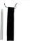 KPTKP 1 Paire Baguettes de Batterie (Drum Sticks) 5A,Speed Metal Paire de Baguettes de Batterie,Bâtons de Tambour en Aluminium Pur en Métal-Silver||B