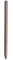 Convient pour Le Stylet électromagnétique Samsung Galaxy Tab S7 S6 Lite T970T870T867 sans Fonction Bluetooth S-Pen (Rose), (roze)
