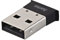 Hama - Bluetooth V4.0 + EDR Adapter, USB 2.0, Klasse 2