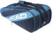 HEAD Elite 12R, Blau/Navy