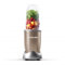 Frullatore a bicchiere Nutribullet 900