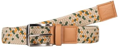 IRIEDAILY Variation Belt, Sand, One Size