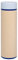 REMEMBER Thermo-Flasche Luke - 450 ml - 100% Edelstahl und BPA-frei